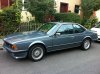 1.9er Compact - 3er BMW - E36 - IMG_0393.JPG