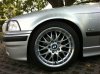 1.9er Compact - 3er BMW - E36 - IMG_0499.JPG