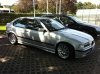 1.9er Compact - 3er BMW - E36 - IMG_0495.JPG