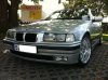1.9er Compact - 3er BMW - E36 - IMG_0501.JPG