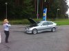 1.9er Compact - 3er BMW - E36 - image.jpg