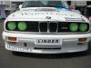 1.9er Compact - 3er BMW - E36 - 100_3202.JPG