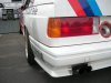 1.9er Compact - 3er BMW - E36 - 100_3256.JPG