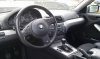 G-Power 330ci Coup - 3er BMW - E46 - IMAG0686.jpg