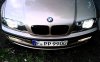 Saharabeige. dezent / e46 - 3er BMW - E46 - 7.jpg