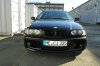 Mona Lisa habe ich Sie genant :) - 3er BMW - E46 - 100_0038.JPG