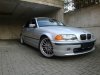 Mein E46, Mein Leben - 3er BMW - E46 - 1.jpg