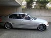 Mein E46, Mein Leben - 3er BMW - E46 - 4.jpg