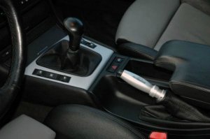 Mein E46, Mein Leben - 3er BMW - E46