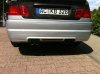 Mein E46, Mein Leben - 3er BMW - E46 - 19.jpg