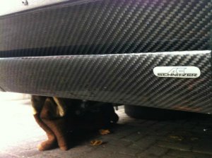 Mein E46, Mein Leben - 3er BMW - E46 Mein E46, Mein Leben - 3er BMW - E46