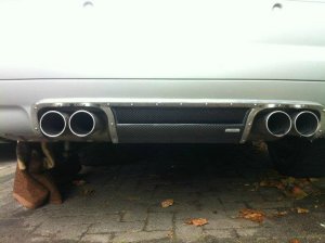 Mein E46, Mein Leben - 3er BMW - E46 Mein E46, Mein Leben - 3er BMW - E46