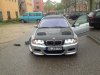 Mein E46, Mein Leben - 3er BMW - E46 - IMG_2024.JPG