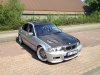 Mein E46, Mein Leben - 3er BMW - E46 - IMG_2056.JPG