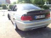 Mein E46, Mein Leben - 3er BMW - E46 - IMG_2061.JPG