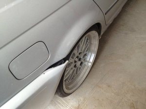 Mein E46, Mein Leben - 3er BMW - E46 Mein E46, Mein Leben - 3er BMW - E46