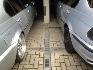 Mein E46, Mein Leben - 3er BMW - E46 Mein E46, Mein Leben - 3er BMW - E46