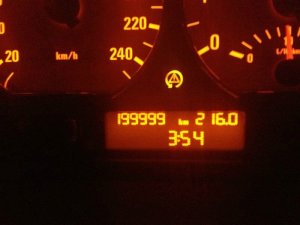 Mein E46, Mein Leben - 3er BMW - E46 Mein E46, Mein Leben - 3er BMW - E46