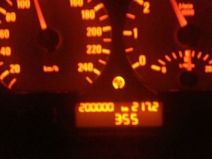 Mein E46, Mein Leben - 3er BMW - E46 Mein E46, Mein Leben - 3er BMW - E46