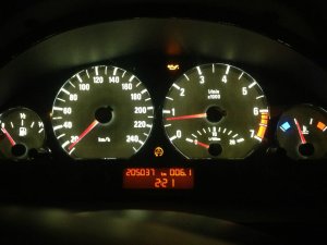 Mein E46, Mein Leben - 3er BMW - E46 Mein E46, Mein Leben - 3er BMW - E46