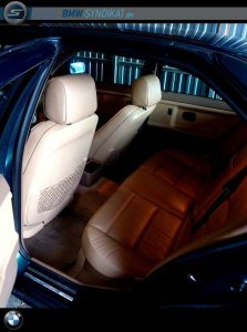 ***Project-3-Years ///M E36*** - 3er BMW - E36 ***Project-3-Years ///M E36*** - 3er BMW - E36