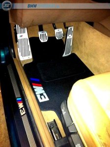 ***Project-3-Years ///M E36*** - 3er BMW - E36 ***Project-3-Years ///M E36*** - 3er BMW - E36