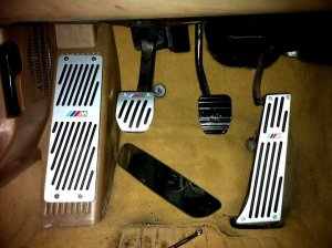 ***Project-3-Years ///M E36*** - 3er BMW - E36 ***Project-3-Years ///M E36*** - 3er BMW - E36