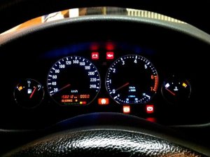 ***Project-3-Years ///M E36*** - 3er BMW - E36