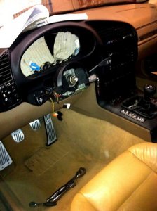 ***Project-3-Years ///M E36*** - 3er BMW - E36 ***Project-3-Years ///M E36*** - 3er BMW - E36