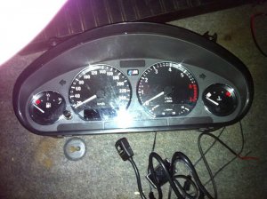 ***Project-3-Years ///M E36*** - 3er BMW - E36 ***Project-3-Years ///M E36*** - 3er BMW - E36