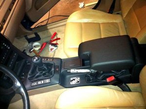 ***Project-3-Years ///M E36*** - 3er BMW - E36 ***Project-3-Years ///M E36*** - 3er BMW - E36