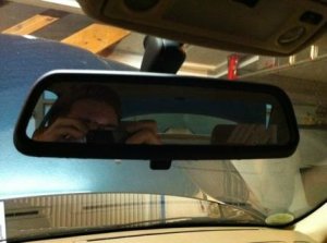 ***Project-3-Years ///M E36*** - 3er BMW - E36 ***Project-3-Years ///M E36*** - 3er BMW - E36