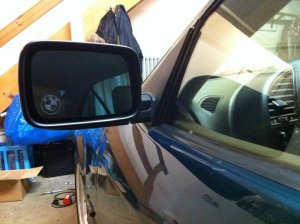 ***Project-3-Years ///M E36*** - 3er BMW - E36
