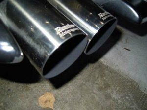 ***Project-3-Years ///M E36*** - 3er BMW - E36