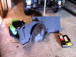 ***Project-3-Years ///M E36*** - 3er BMW - E36