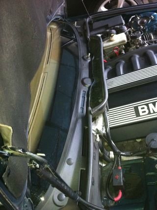 ***Project-3-Years ///M E36*** - 3er BMW - E36