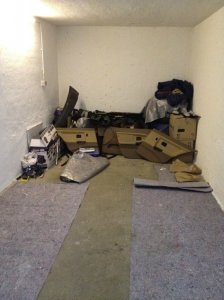 ***Project-3-Years ///M E36*** - 3er BMW - E36