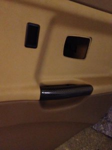 ***Project-3-Years ///M E36*** - 3er BMW - E36