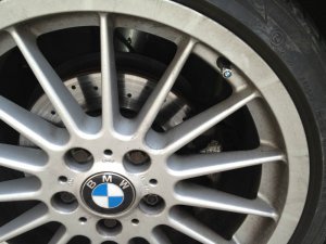 ***Project-3-Years ///M E36*** - 3er BMW - E36 ***Project-3-Years ///M E36*** - 3er BMW - E36