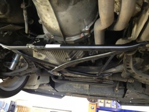 ***Project-3-Years ///M E36*** - 3er BMW - E36 ***Project-3-Years ///M E36*** - 3er BMW - E36