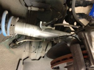 ***Project-3-Years ///M E36*** - 3er BMW - E36 ***Project-3-Years ///M E36*** - 3er BMW - E36