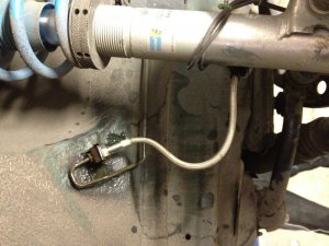 ***Project-3-Years ///M E36*** - 3er BMW - E36 ***Project-3-Years ///M E36*** - 3er BMW - E36