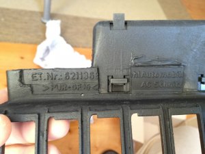 ***Project-3-Years ///M E36*** - 3er BMW - E36 ***Project-3-Years ///M E36*** - 3er BMW - E36