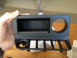 ***Project-3-Years ///M E36*** - 3er BMW - E36 ***Project-3-Years ///M E36*** - 3er BMW - E36