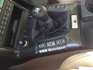 ***Project-3-Years ///M E36*** - 3er BMW - E36 ***Project-3-Years ///M E36*** - 3er BMW - E36