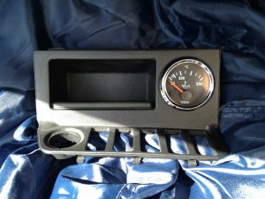 ***Project-3-Years ///M E36*** - 3er BMW - E36 ***Project-3-Years ///M E36*** - 3er BMW - E36