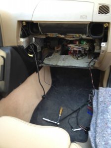 ***Project-3-Years ///M E36*** - 3er BMW - E36 ***Project-3-Years ///M E36*** - 3er BMW - E36