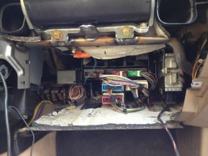 ***Project-3-Years ///M E36*** - 3er BMW - E36 ***Project-3-Years ///M E36*** - 3er BMW - E36