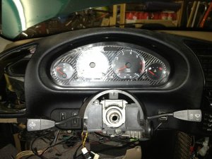 ***Project-3-Years ///M E36*** - 3er BMW - E36 ***Project-3-Years ///M E36*** - 3er BMW - E36