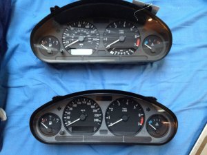 ***Project-3-Years ///M E36*** - 3er BMW - E36 ***Project-3-Years ///M E36*** - 3er BMW - E36